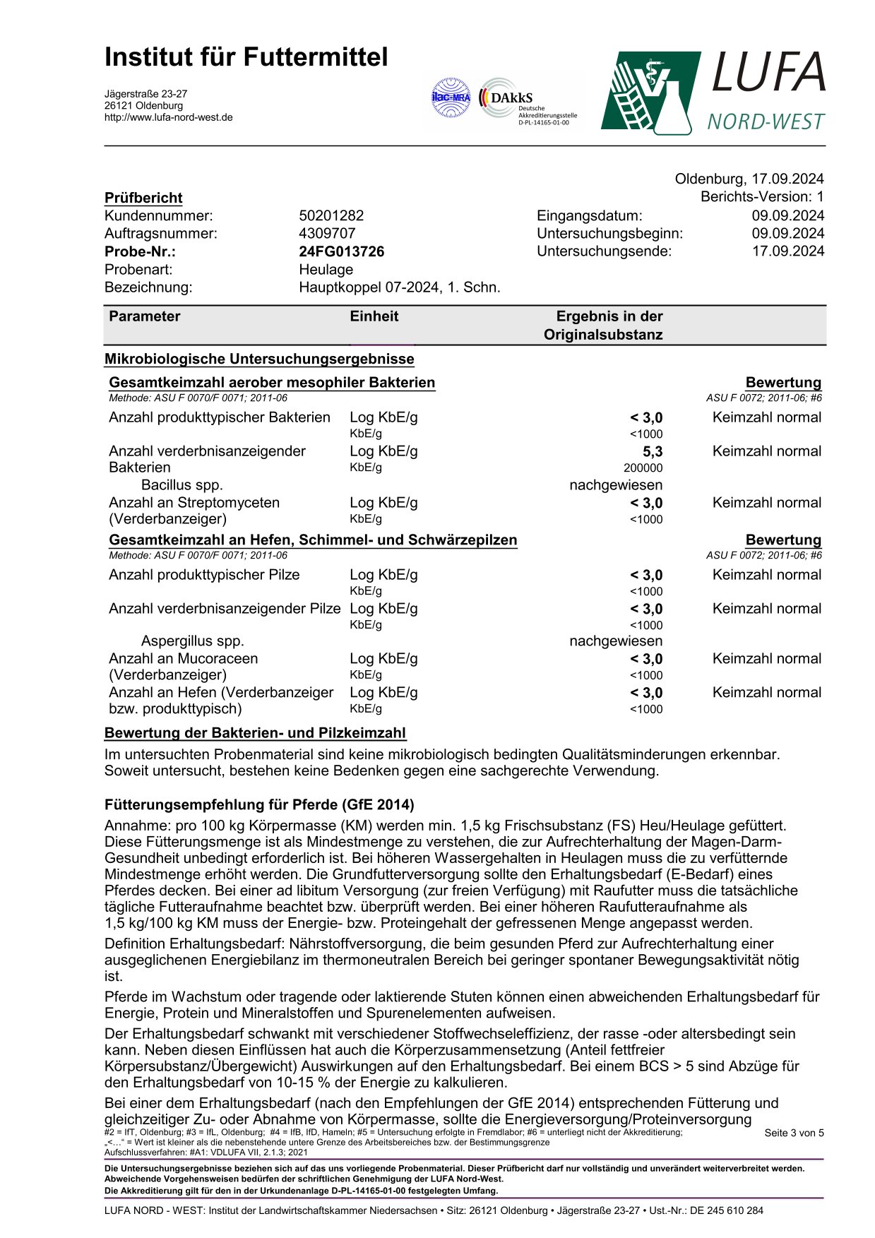 Prüfbericht 24FG013726 Hauptkoppel 07-2024, 1. Schn-3