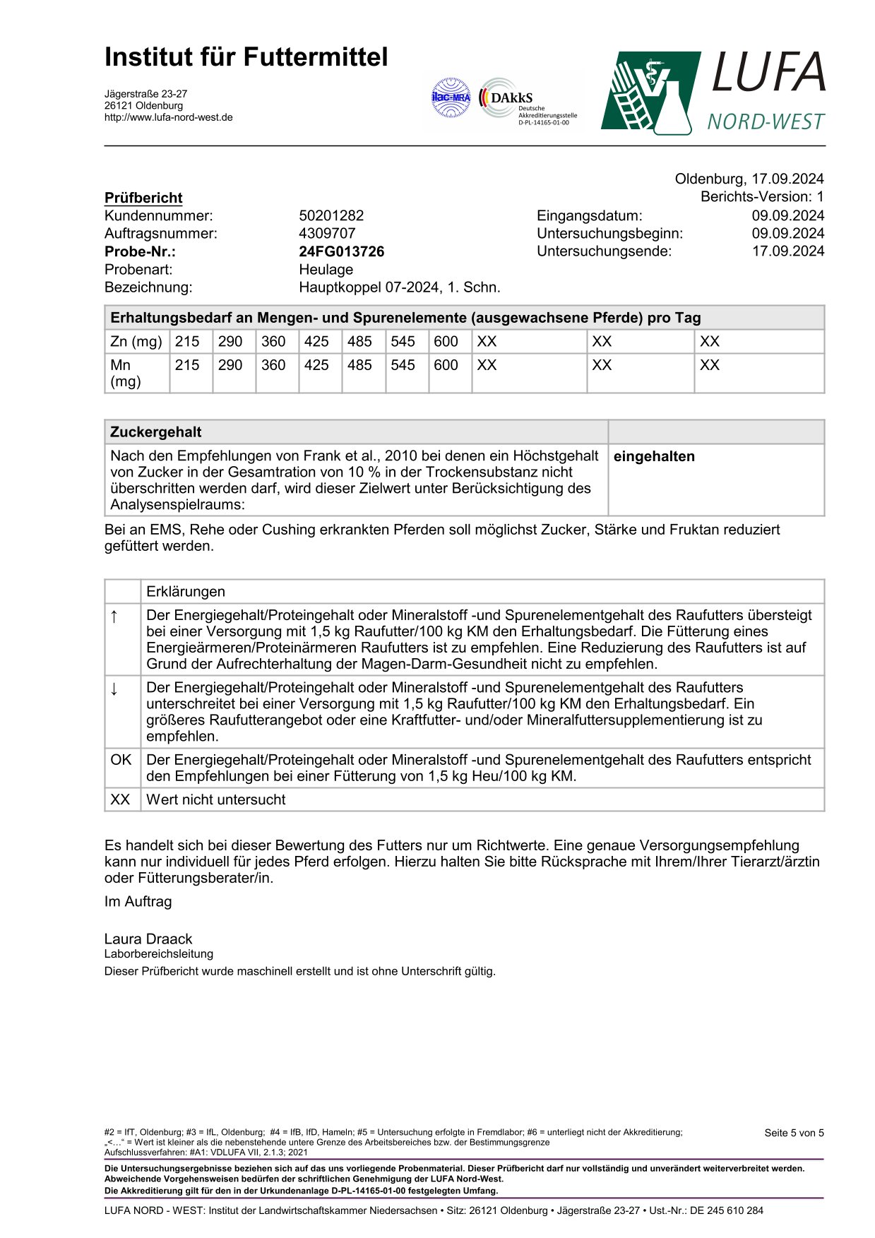 Prüfbericht 24FG013726 Hauptkoppel 07-2024, 1. Schn-5